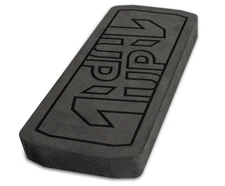 1Up Racing 160211 - 1Up Racing Pro Car Stand, On-Road