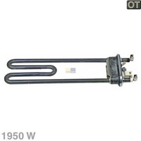 Heizelement Candy 41028717 Mit TemperaturfüHler FüR Waschmaschine