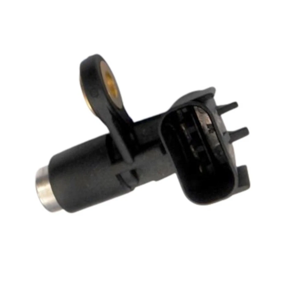 Sensor de árbol de levas y cigüeñal para Chrysler Voyager 2001-2003 | Cable excluido Foto 3 de 4