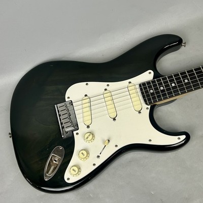 Fender Japan STR-85 LS H 1988 - 1989 Used Electric Guitar [AUTH
