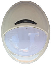 Visonic Next K9-85 MCW 868MHz