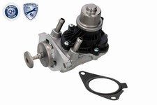 AGR Ventil EXPERT KITS + VEMO V20-63-0027 für BMW G30 F90 5er 3er G20 G80 G28 X3
