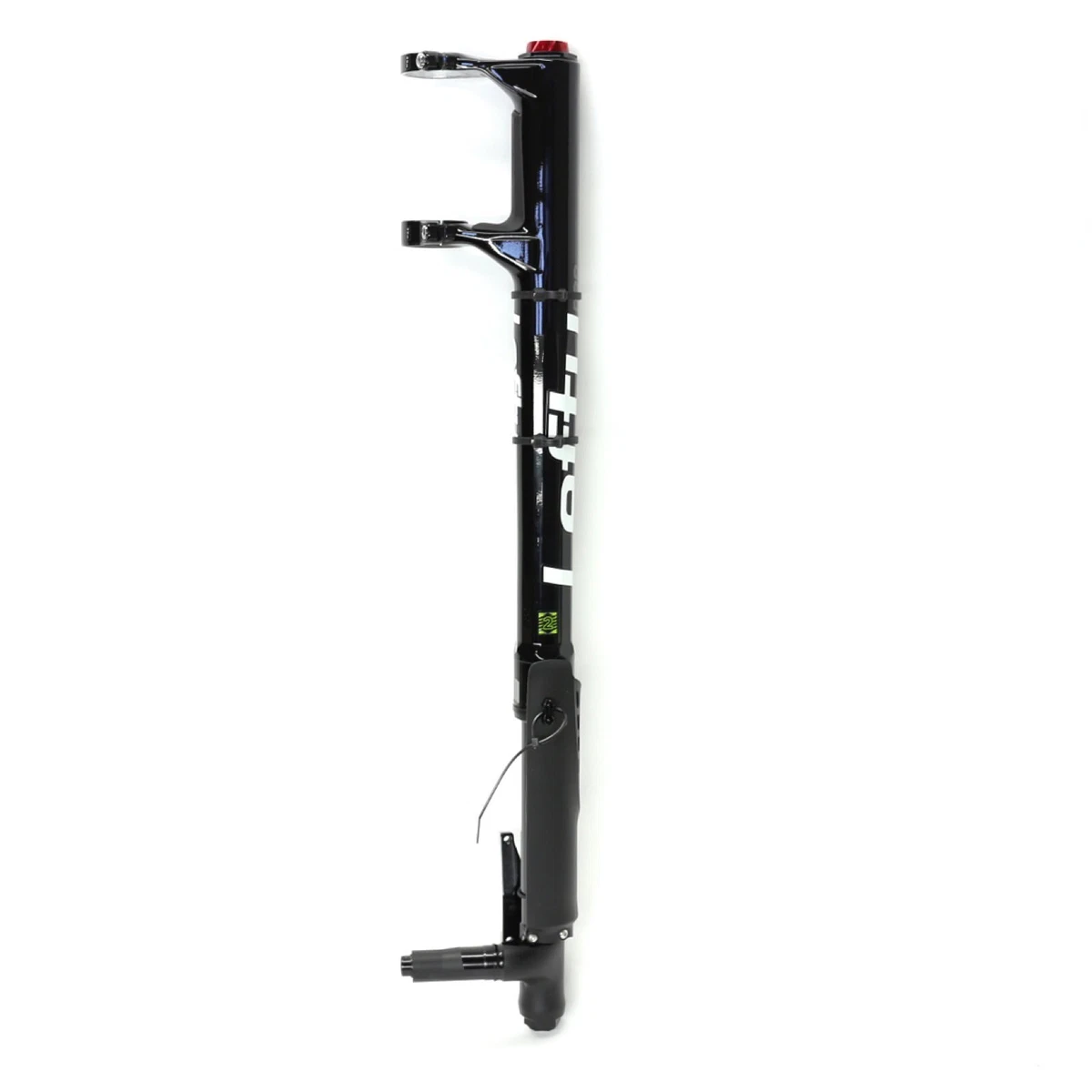キャノンデール／レフティ リジットフォーク キャノンデールLeftyフォーク単体入手のチャンスと、自転車用