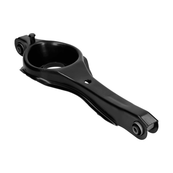 F.Becker Querlenker Hinten Rechts FüR Mazda 3 Volvo S40 Ii V50 Ford Focus-image