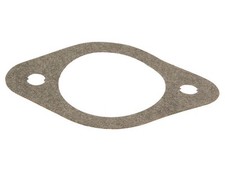 Rear Shock Mount Gasket For 1996-2002 BMW Z3 2001 1999 1997 2000 1998 SZ741SG
