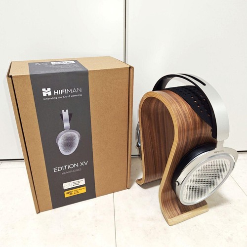 hifiman-edition-xv-wired-headphones-ebay