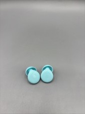 Quiet Earplugs 45dB mit Ersatzstöpseln – Bild 6