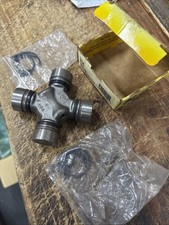 NOS 352 U-Joint For Ford Mustang , F-150 2015-2020 Made In USA ๐บ๐ธ