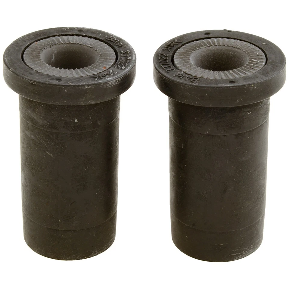 JBU997 TRW Steering Rack Bushings Set Front for Mustang Ford Thunderbird Cougar - Image 4 of 4
