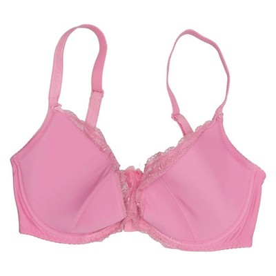 Esotiq, BH, Größe: 70F, Pink, Elasthan/Polyamid, Sonstiges, Spitze, Damen #vMR