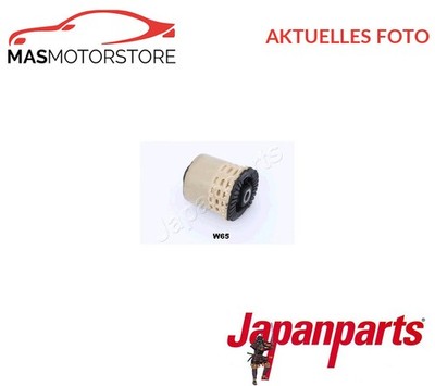 QUERLENKER LAGER LAGERBUCHSE HINTEN JAPANPARTS RU-W65 A FÜR CHEVROLET CRUZE