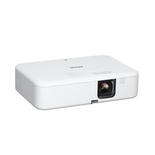 Epson EpiqVision Flex CO-FH02 1080p Projector - 1 Year Ltd Warranty