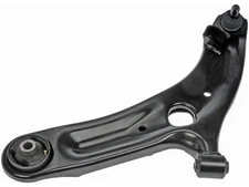 Front Left Lower Control Arm and Ball Joint Assembly For Kia Soul VP269HX