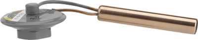 SPORLAN 183388 TEV Element 5' Capillary R404A/R507 Commercial Refrigeration