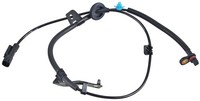 f.becker Abs-Sensor Hinten Links FüR Jeep Compass Patriot Dodge Caliber