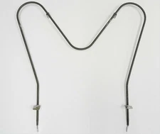 AP2125026 For Frigidaire Oven Stove Lower Bake Element Part # Model Hea