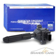 BERU ZÜNDSPULE STABZÜNSPULE FÜR MERCEDES SLK R170 200 230 BERU ZÜNDSPULE STABZÜNSPULE FÜR MERCEDES SLK R170 200 230