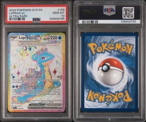 Pokemon Scratch | eBay Pokemon Scratch | eBay