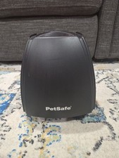Petsafe RFA-554 Transmitter Wireless Dog Fence UNIT ONLY Free Shipping