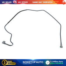 FUEL LINE PIPE FOR RENAULT MEGANE I SCENIC I 8200199856