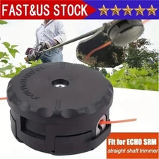 String Trimmer Head For Speed Feed 400 Echo SRM-225 SRM-230 SRM-21 High Quality
