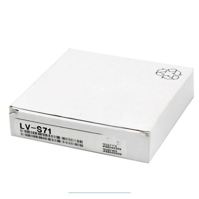 LV-S71 Laser Sensor for Keyence