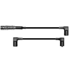 Z&uuml;ndleitungssatz Kupferz&uuml;ndleitung Kabel BBT f&uuml;r MERCEDES-BENZ S-KLASSE