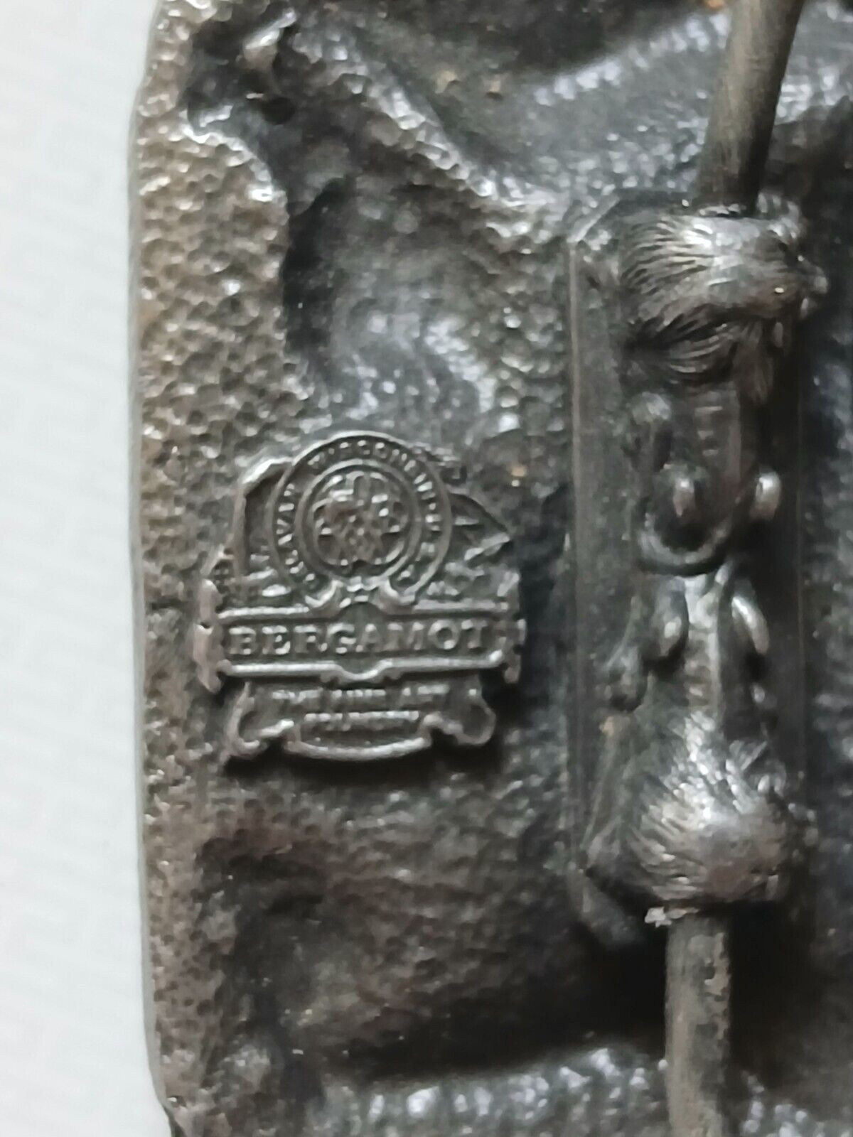 Picture 5 of 6