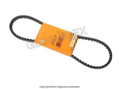 Mercedes w116 Belt 13X875 CONTITECH +1 YEAR WARRANTY