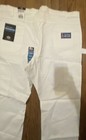 Picture 9 of 12