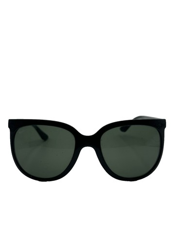 New Ray-Ban RB4216 Women display picture 2