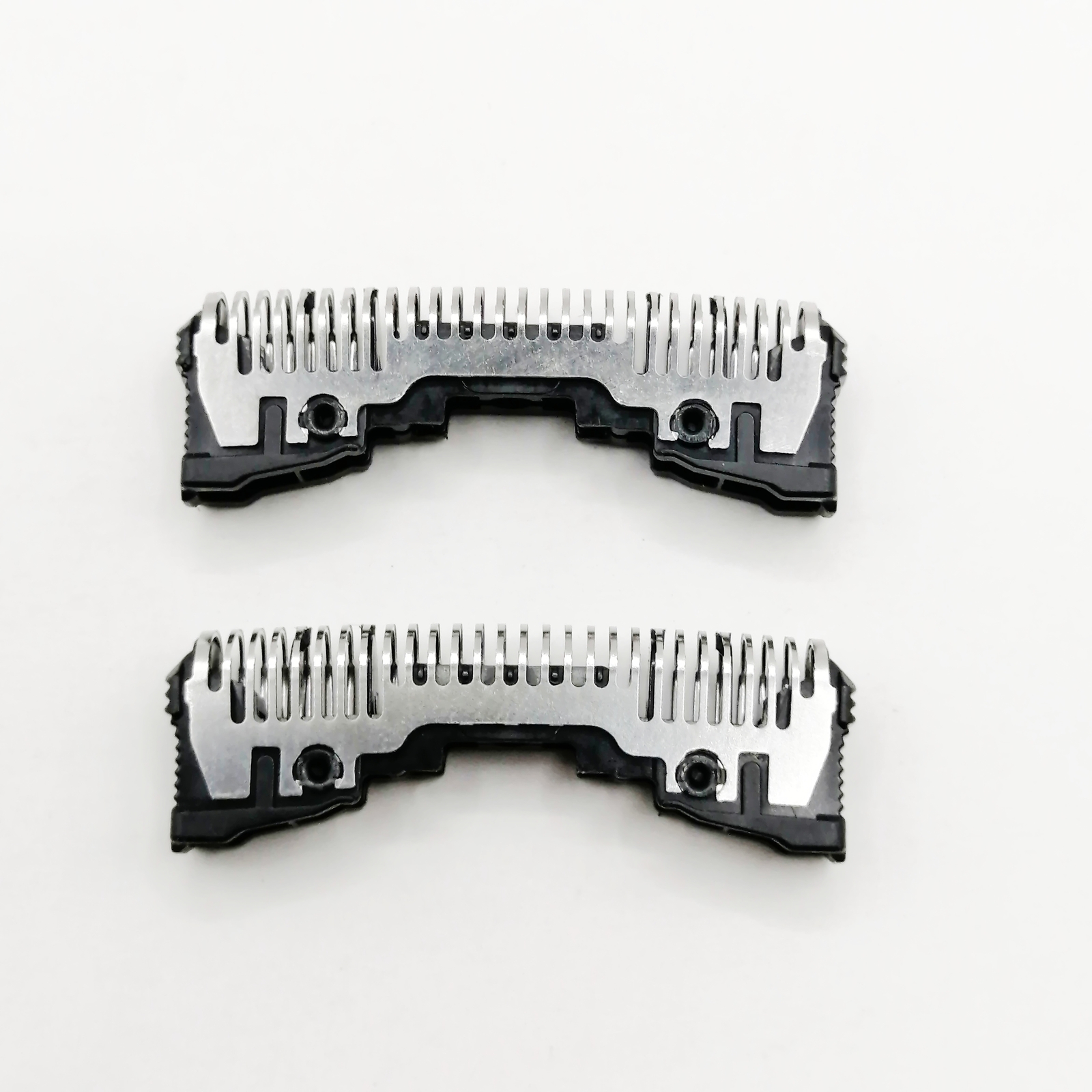 Razor Inner Blade Cutter Beard For Panasonic Es-la93 Es-la83 Es-la63