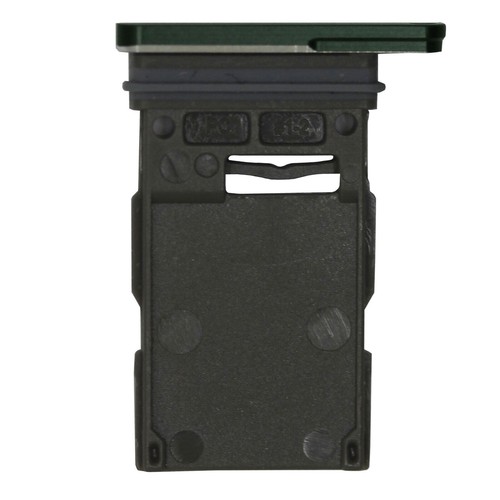For Samsung Galaxy Z Fold 3 5G F926U Single / Dual SIM Card Tray Holder Slot New - Picture 6 of 13