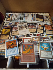 mtg m21 card list Amazon.com: Magic: The Gathering Core Set 2021 (M21) Draft Booster Box | 36  Booster Packs (540 Cards)