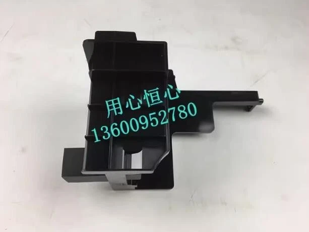 Dell T3620 quadr graphics card Stand VCC1Y - Image 4 of 4