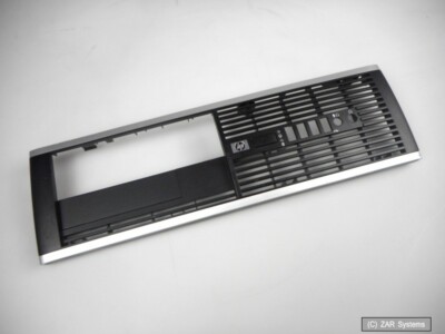 Ersatzteil für HP 6000 PRO SFF: Gehäuse  Frontblende, Front Face Cover Neuw.