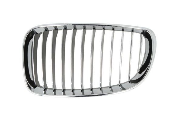Blic 6502-07-0085997P KüHlergrill FüR Bmw-image