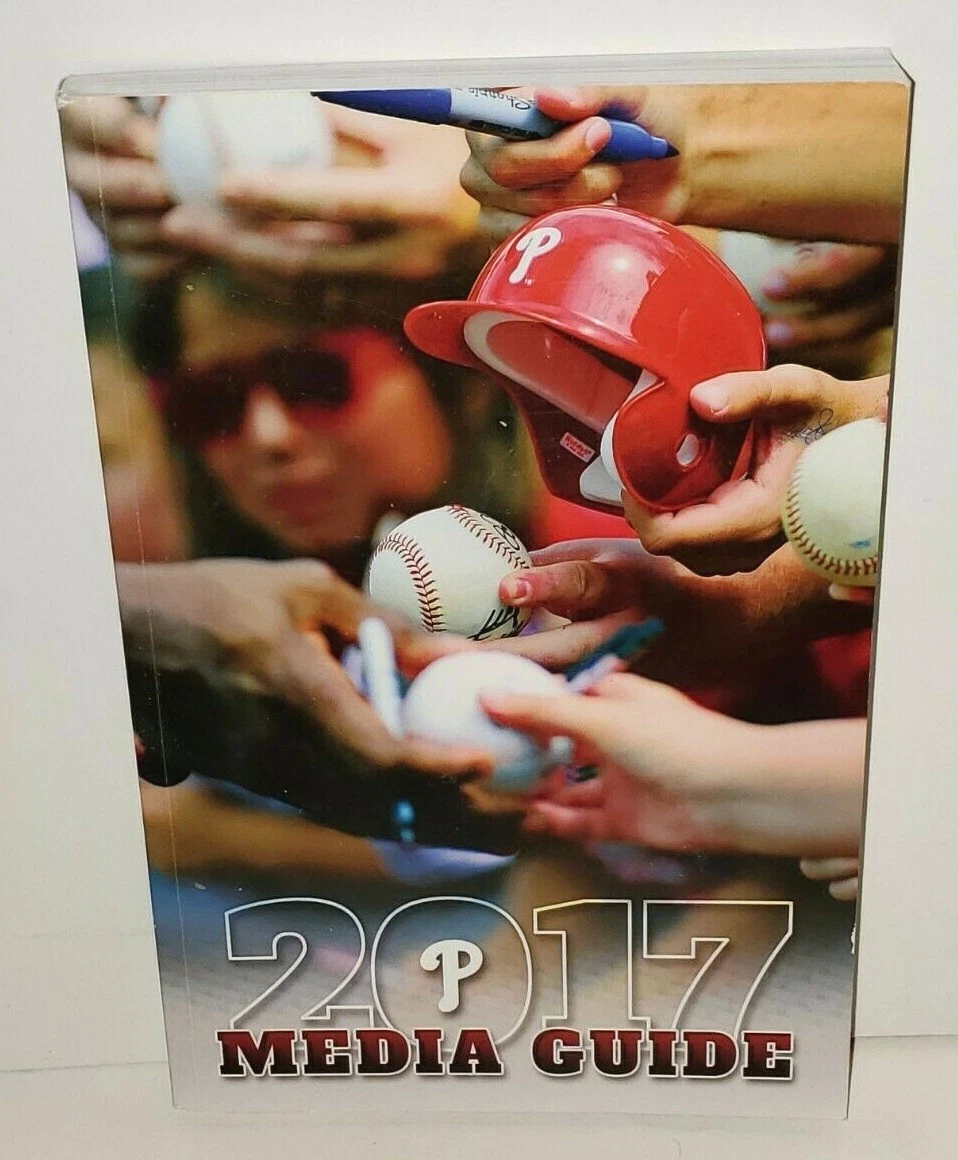 Picture 1 of 1