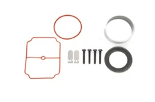 NEW THOMAS 688CE44 Piston Compressor/Vacuum Pump Rebuild Kit Service Kit SK688