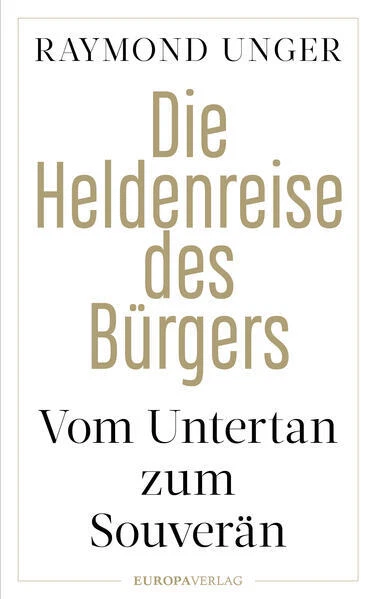 Bild 1 von 4