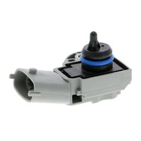 Sensor Kraftstoffdruck FüR Ford Focus Kuga C30 Freelander S40 S80 Vemo