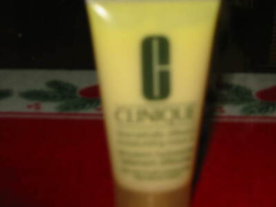 Clinique Dramatically Different Moisturizing Lotion 1.7 FL OZ New