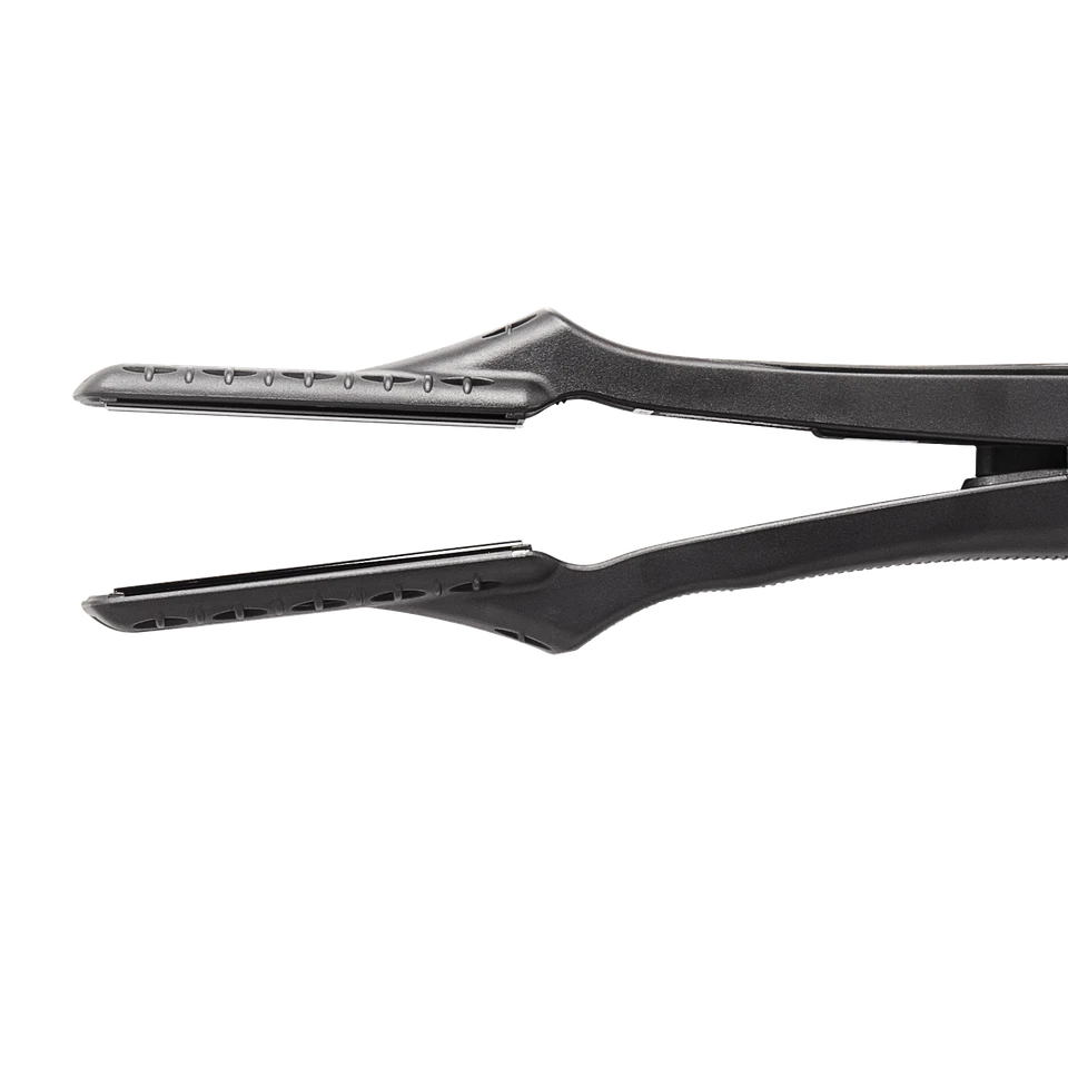 CROC THE NEW CLASSIC INFRARED 1.5 INCH - Image 3 of 3