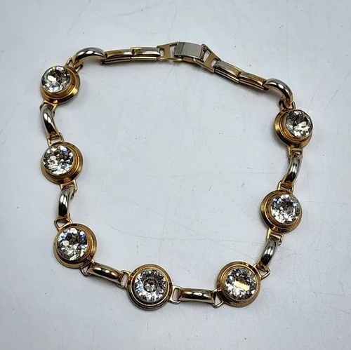 Image thumbnail 7
