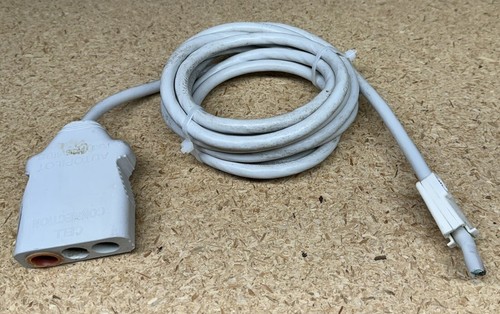 Autopilot 12' Cubby Cell Cord Old Style (952) *Read