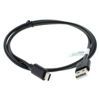 Usb Datenkabel Ladekabel FüR Xiaomi 11T / 11T Pro 5G Daten Kabel Adapter