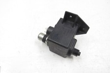 1984-1988 Jaguar XJS  Speedometer CLUSTER Amp...