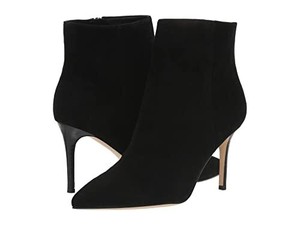 zappos nine west boots