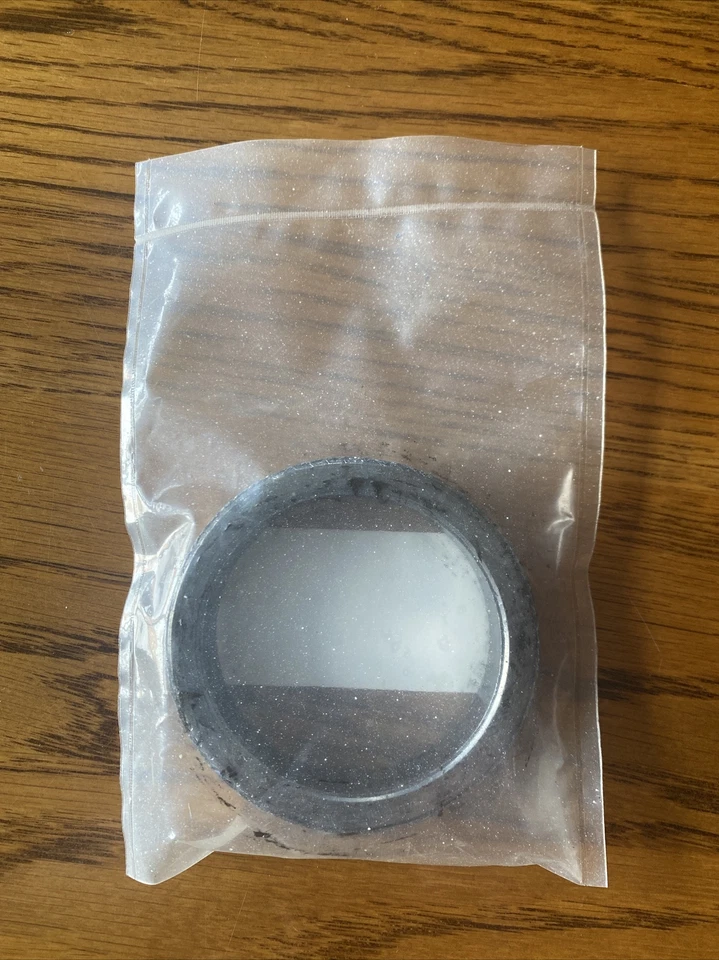 Прокладка выхлопной системы подлинная для Subaru 44022AA123 от оригинального производителя - Изображение 2 из 2