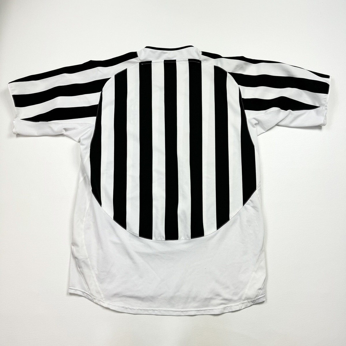Nike Juventus シャツ サイズL ユヴェントス s-l400.jpg